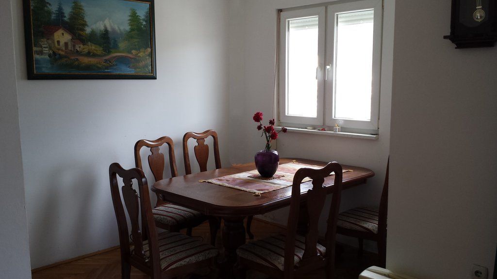 Квартира в Баре, Черногория, 98 м² - фото 3