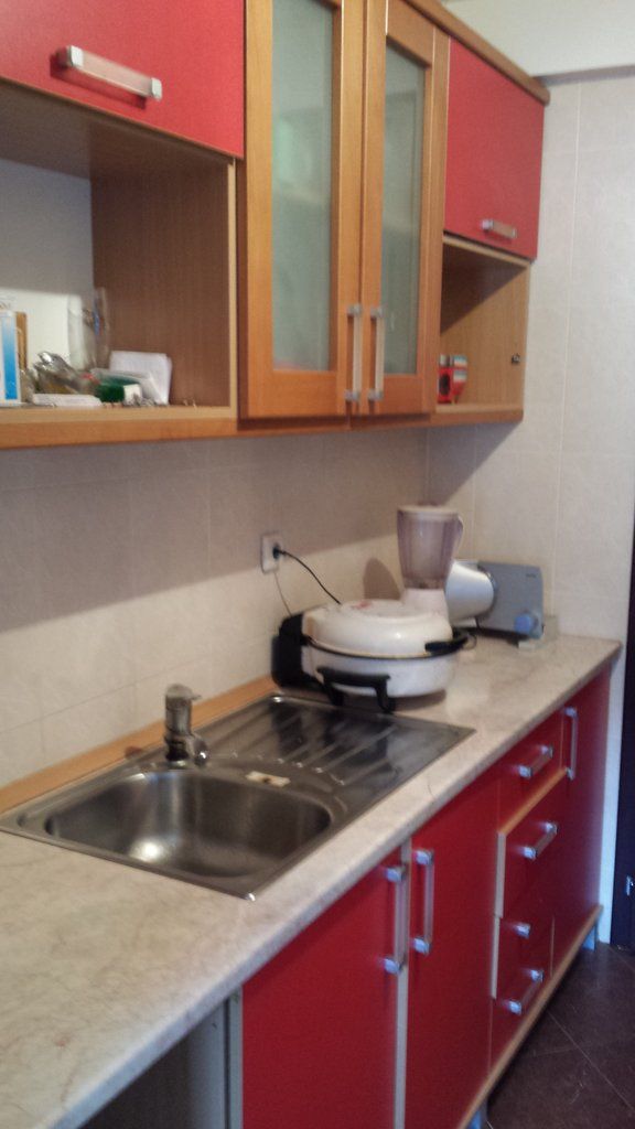 Квартира в Баре, Черногория, 98 м² - фото 4