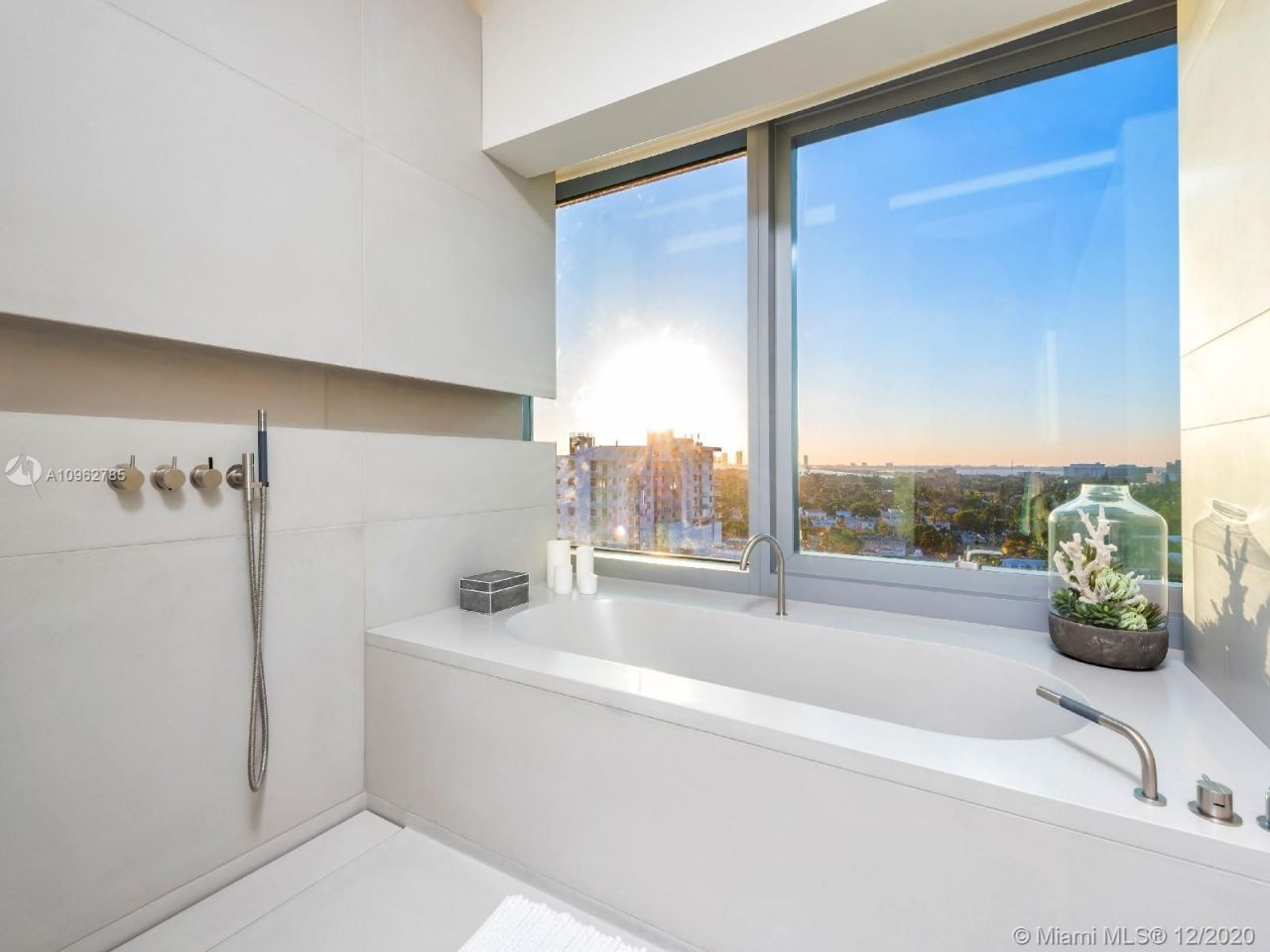 Квартира в Майами, США, 340 м² - фото 7