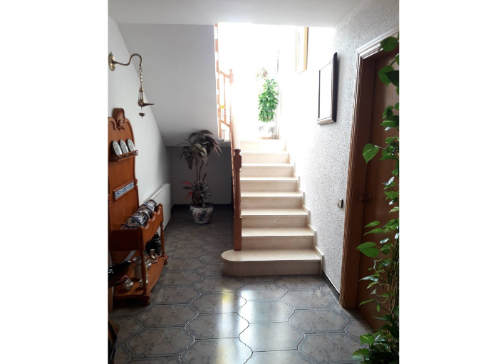 Вилла в Калафеле, Испания, 375 м² - фото 11