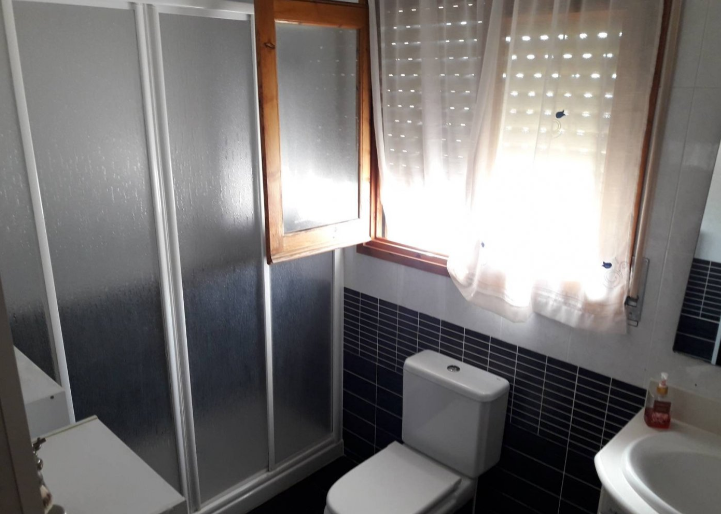 Вилла в Калафеле, Испания, 375 м² - фото 10