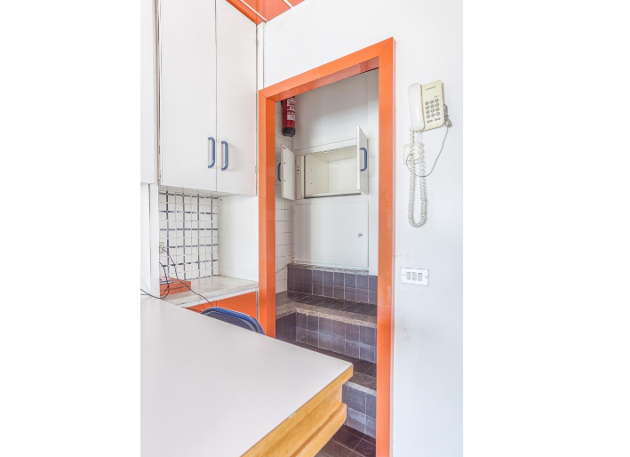 Пентхаус в Барселоне, Испания, 300 м² - фото 11