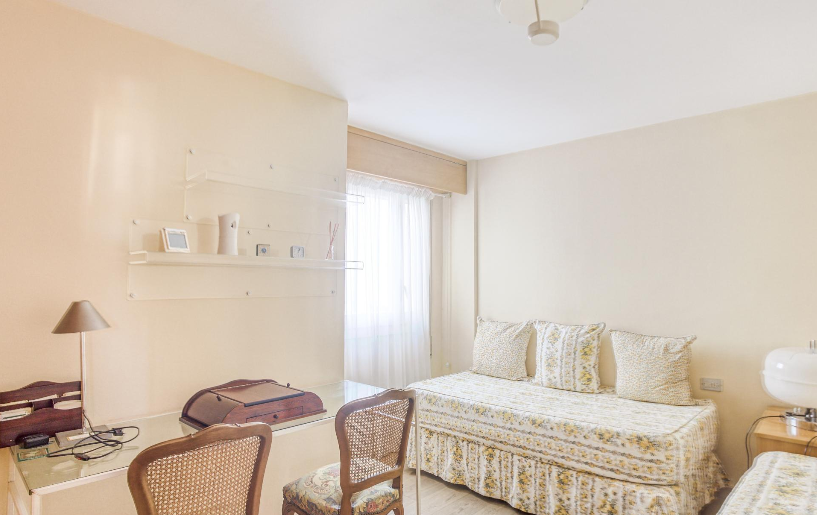 Пентхаус в Барселоне, Испания, 300 м² - фото 13