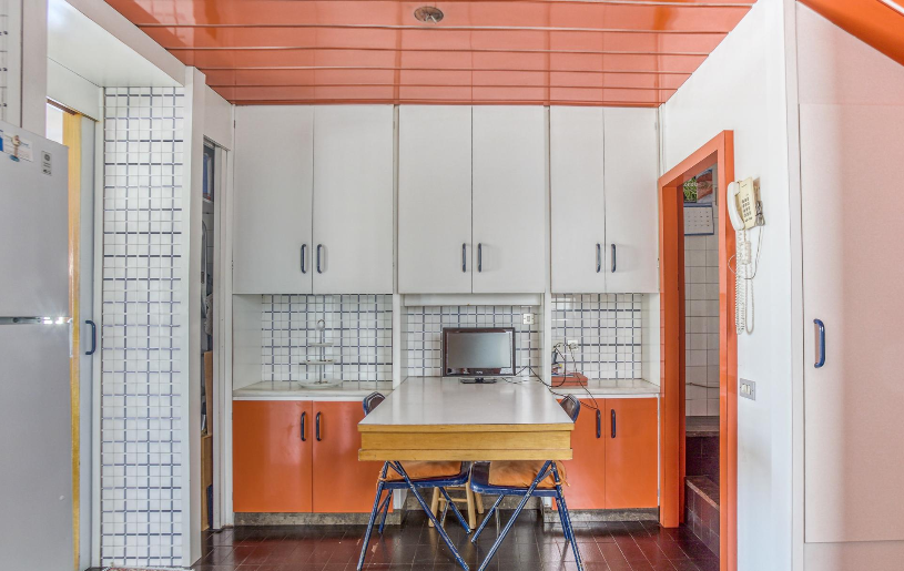 Пентхаус в Барселоне, Испания, 300 м² - фото 10