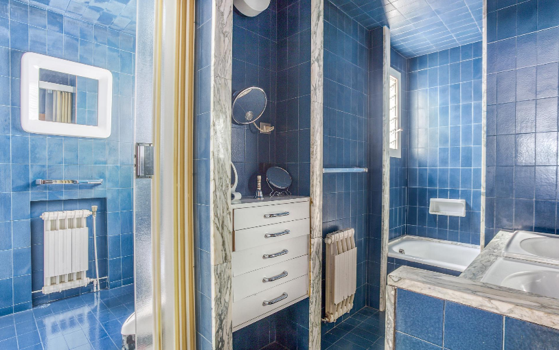 Пентхаус в Барселоне, Испания, 300 м² - фото 17