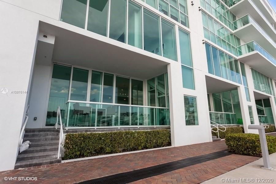 Таунхаус в Майами, США, 120 м² - фото 4