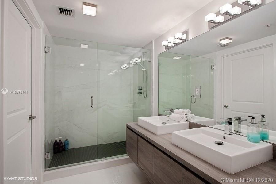 Таунхаус в Майами, США, 120 м² - фото 12