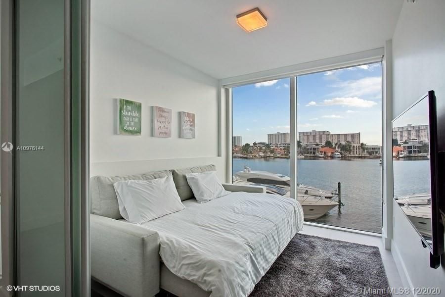 Таунхаус в Майами, США, 120 м² - фото 10