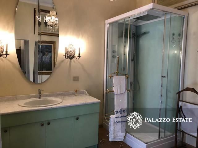 Апартаменты в Милане, Италия, 112 м² - фото 6