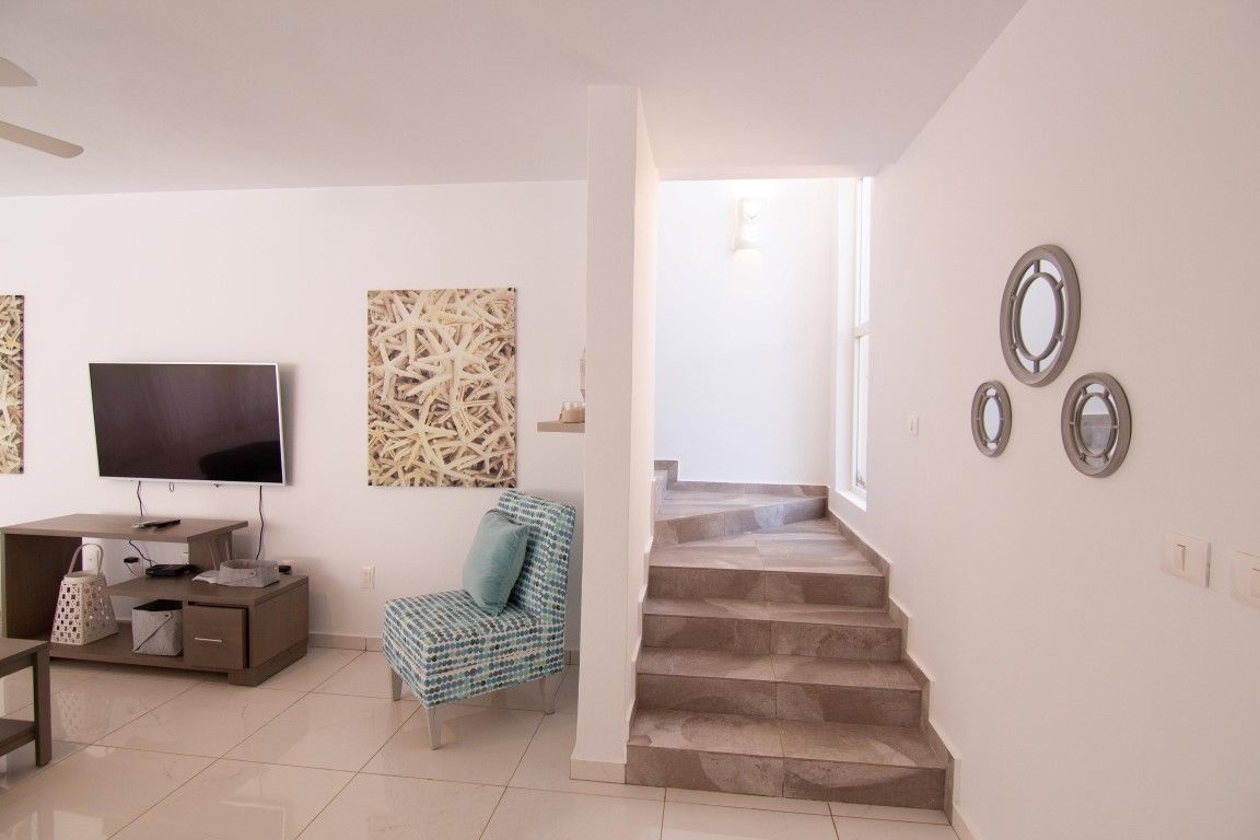 Вилла в Сосуа, Доминиканская Республика, 220 м² - фото 16