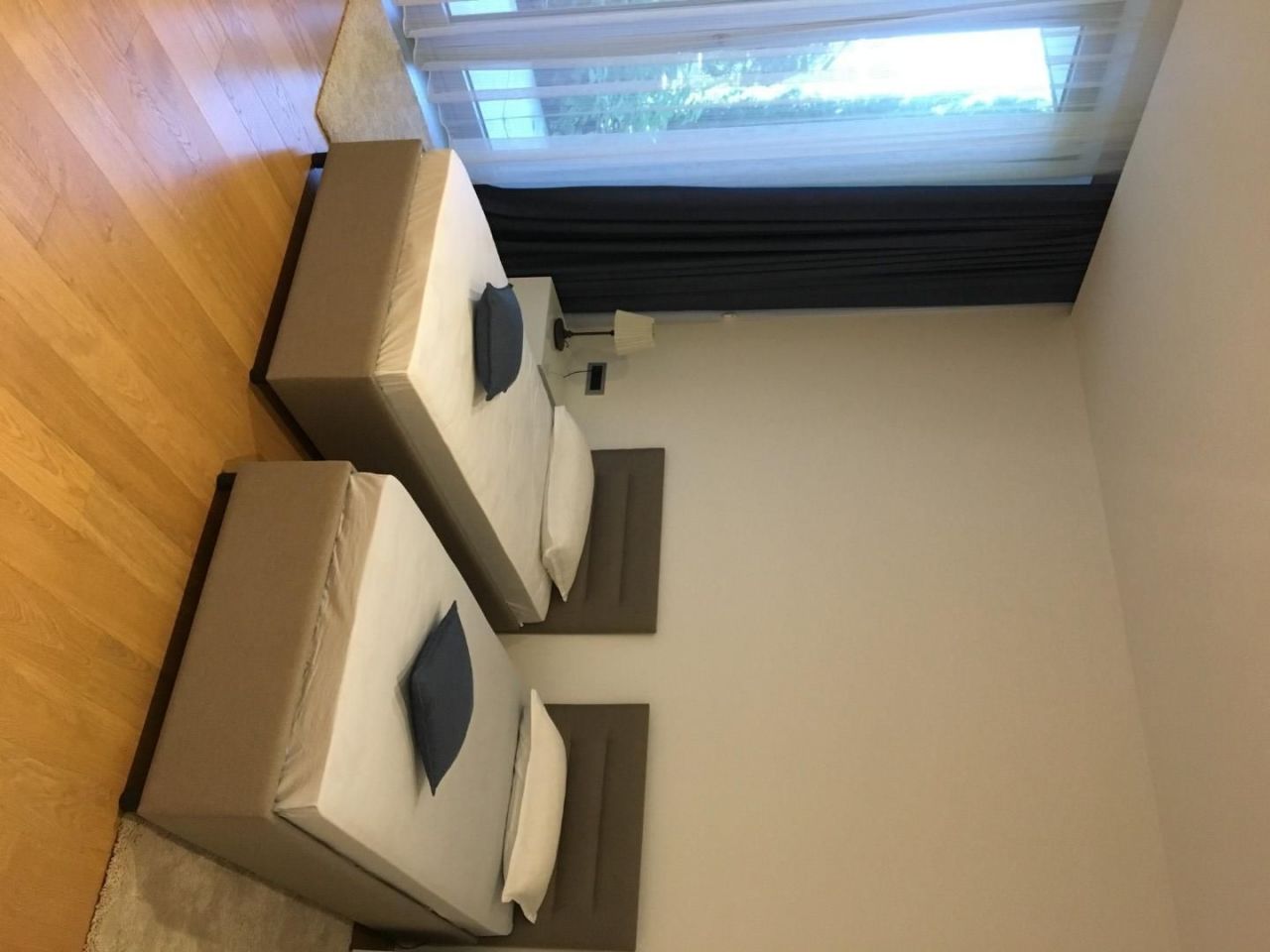 Квартира в Будве, Черногория, 286 м² - фото 3