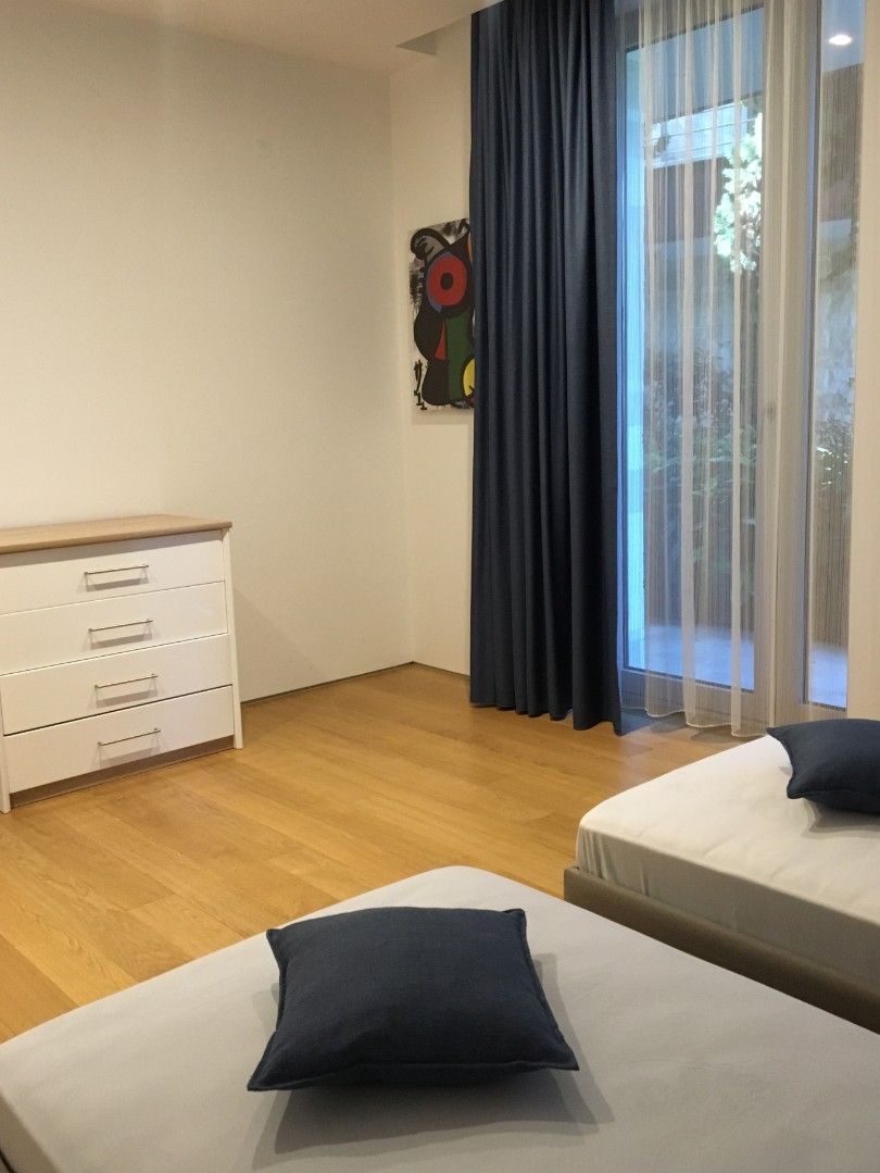 Квартира в Будве, Черногория, 286 м² - фото 4