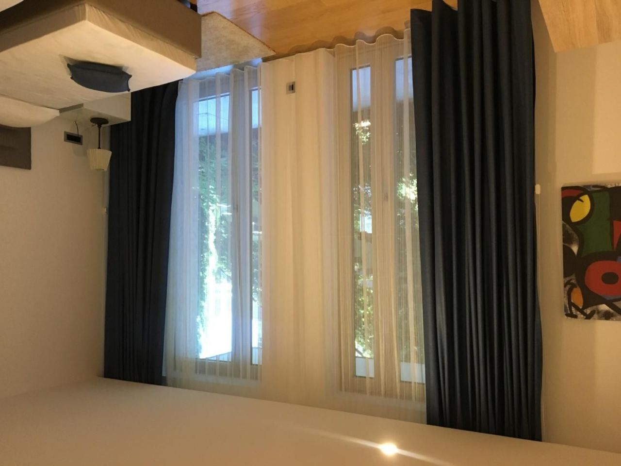 Квартира в Будве, Черногория, 286 м² - фото 5