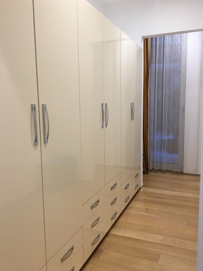 Квартира в Будве, Черногория, 286 м² - фото 6