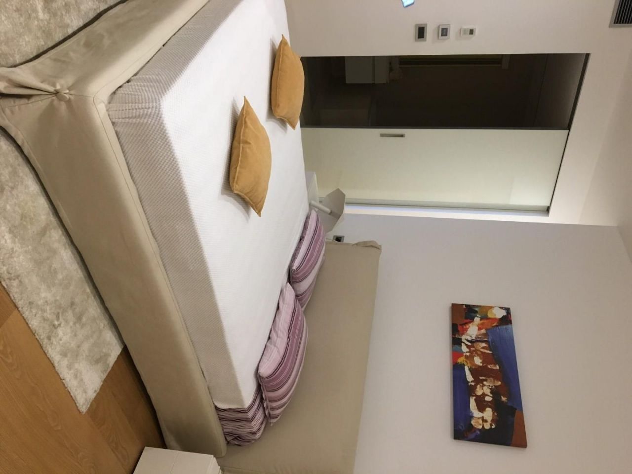 Квартира в Будве, Черногория, 286 м² - фото 7