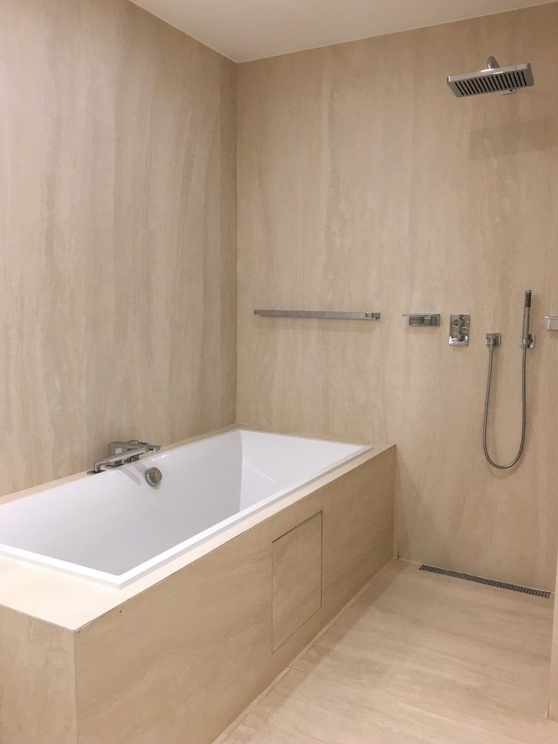 Квартира в Будве, Черногория, 286 м² - фото 10