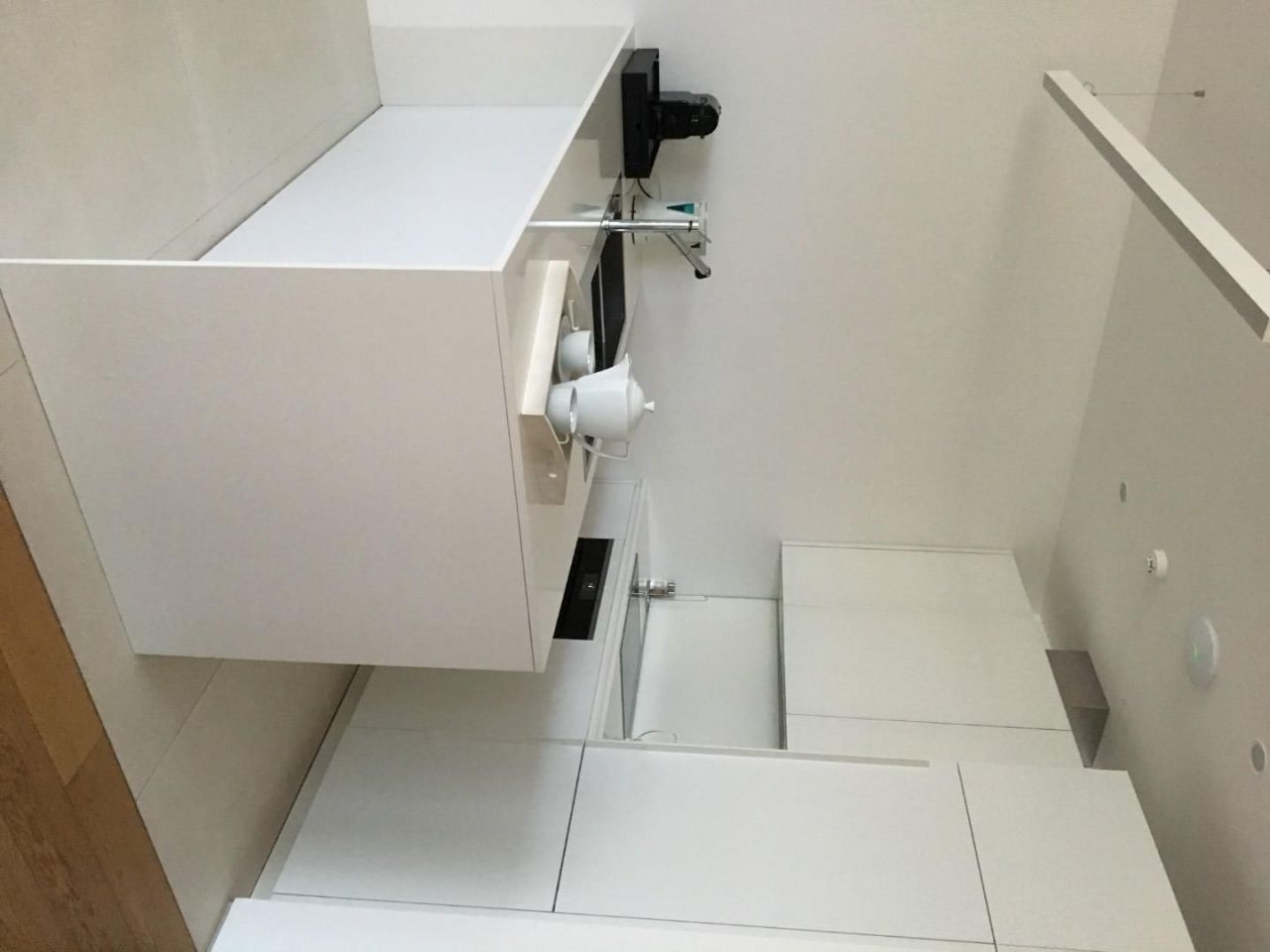 Квартира в Будве, Черногория, 286 м² - фото 11