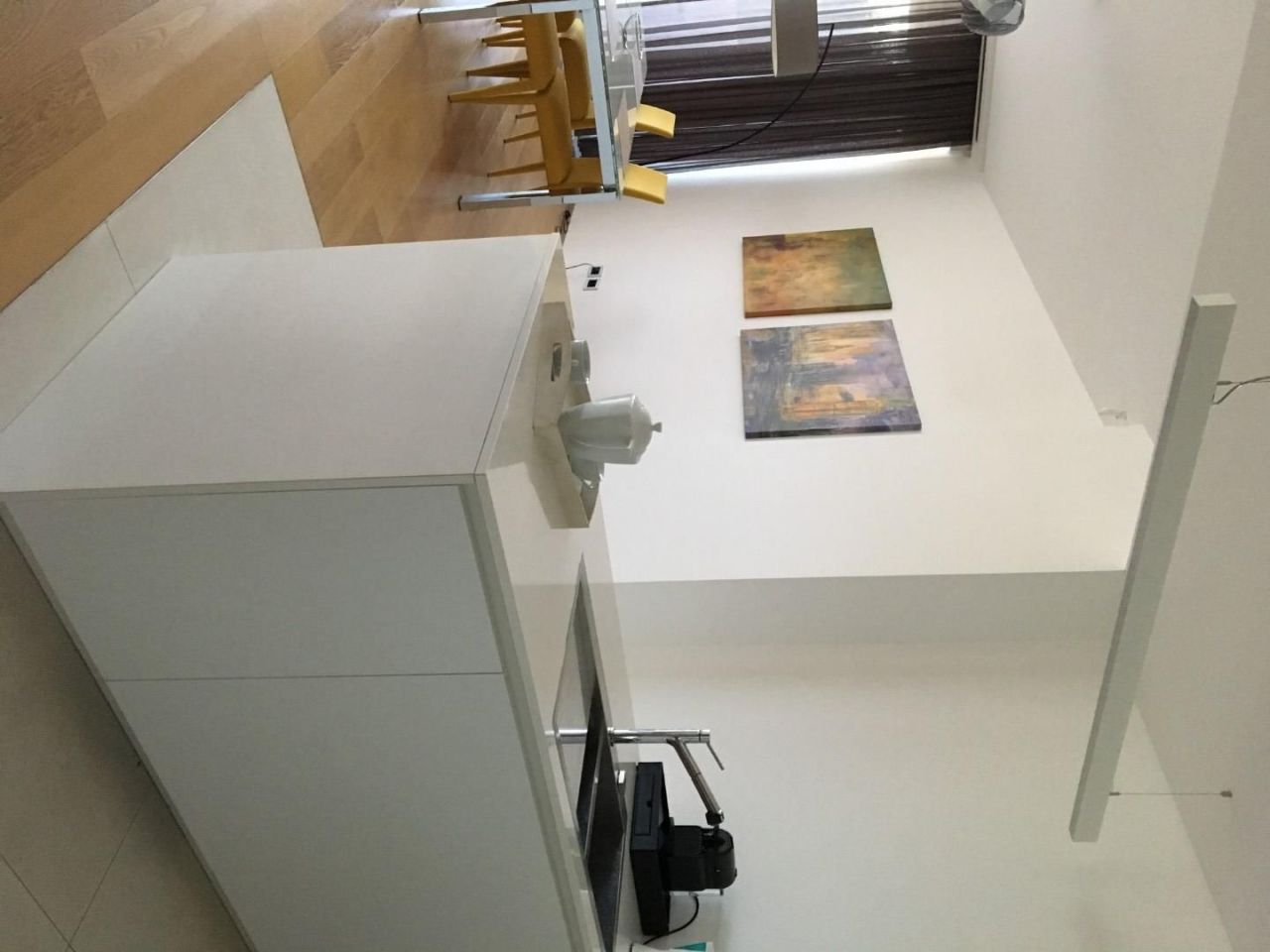 Квартира в Будве, Черногория, 286 м² - фото 12