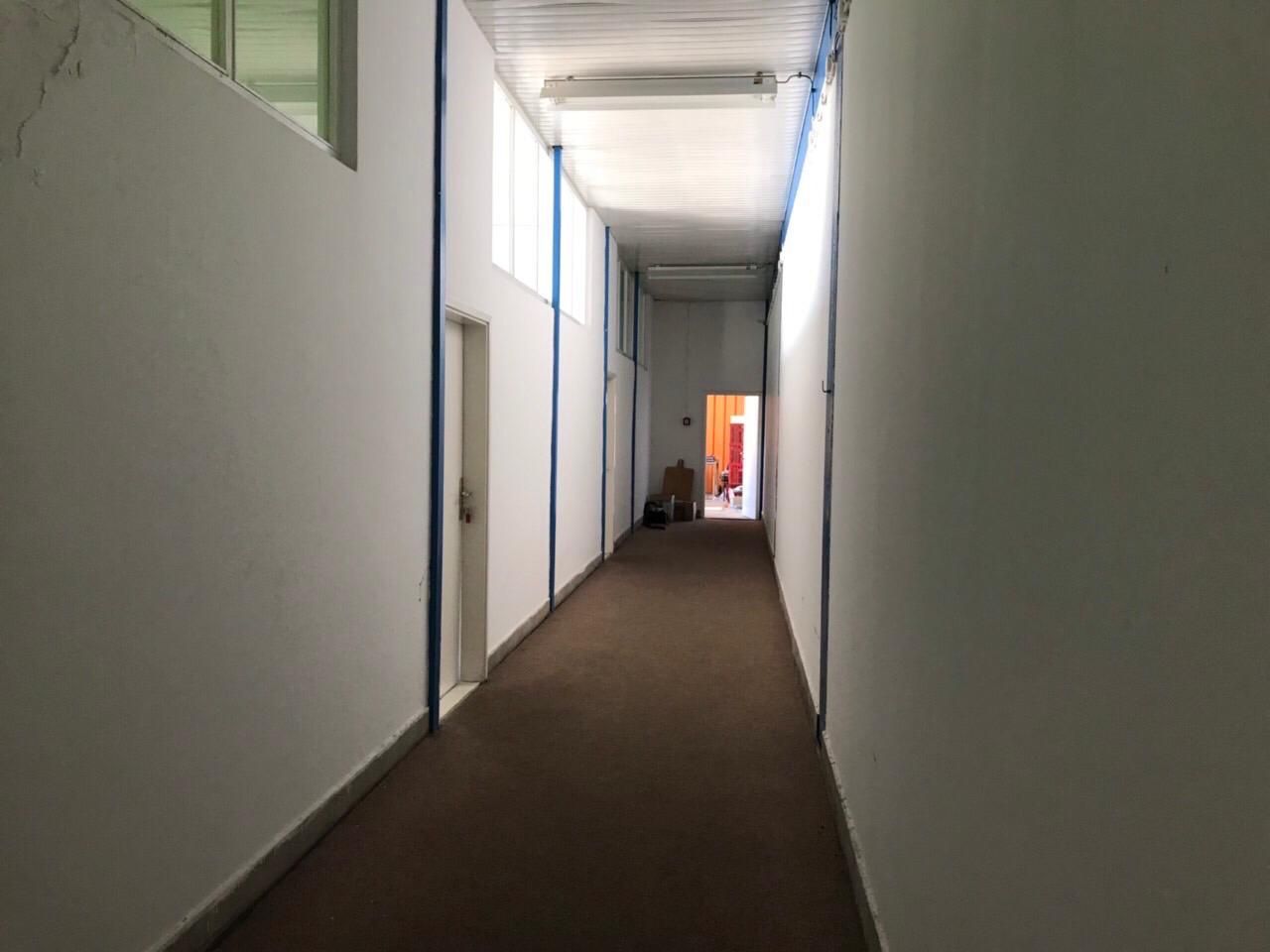 Кафе, ресторан в Улцине, Черногория, 2 000 м² - фото 3