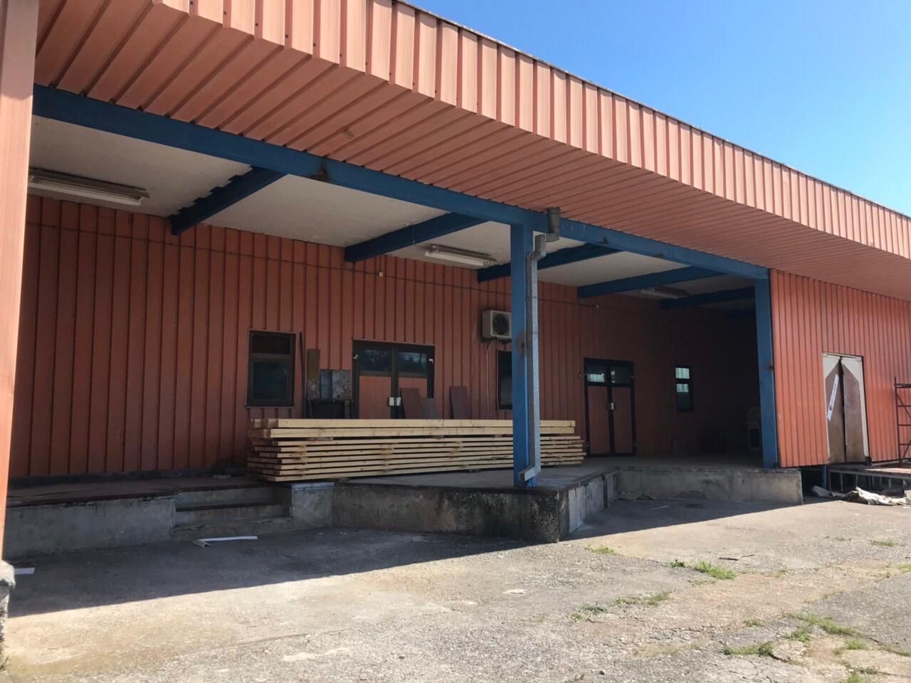 Кафе, ресторан в Улцине, Черногория, 2 000 м² - фото 4