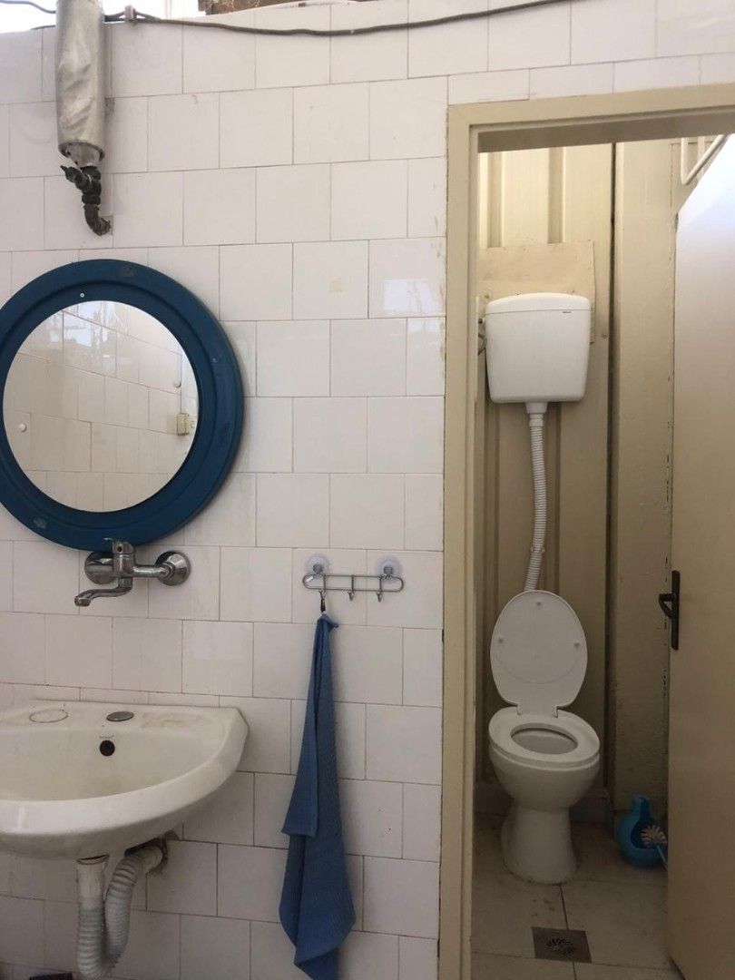 Кафе, ресторан в Улцине, Черногория, 2 000 м² - фото 6