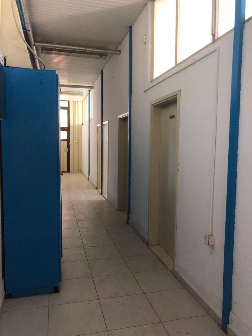 Кафе, ресторан в Улцине, Черногория, 2 000 м² - фото 8