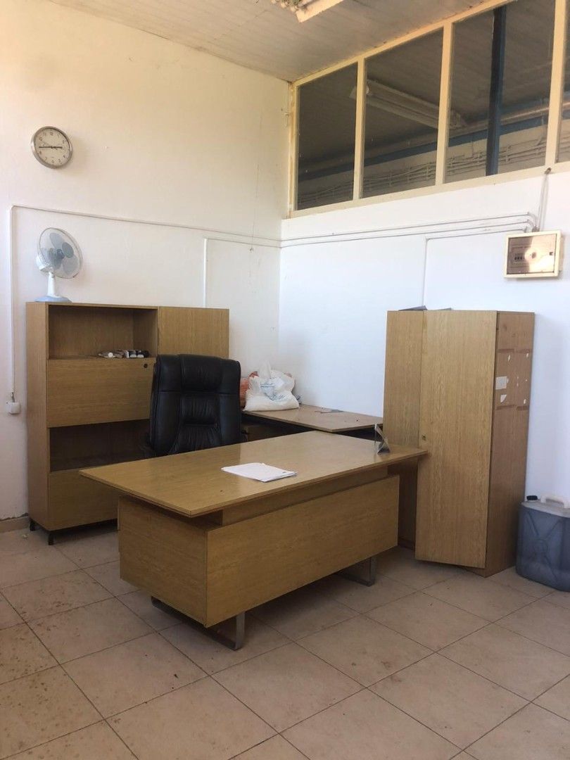 Кафе, ресторан в Улцине, Черногория, 2 000 м² - фото 9