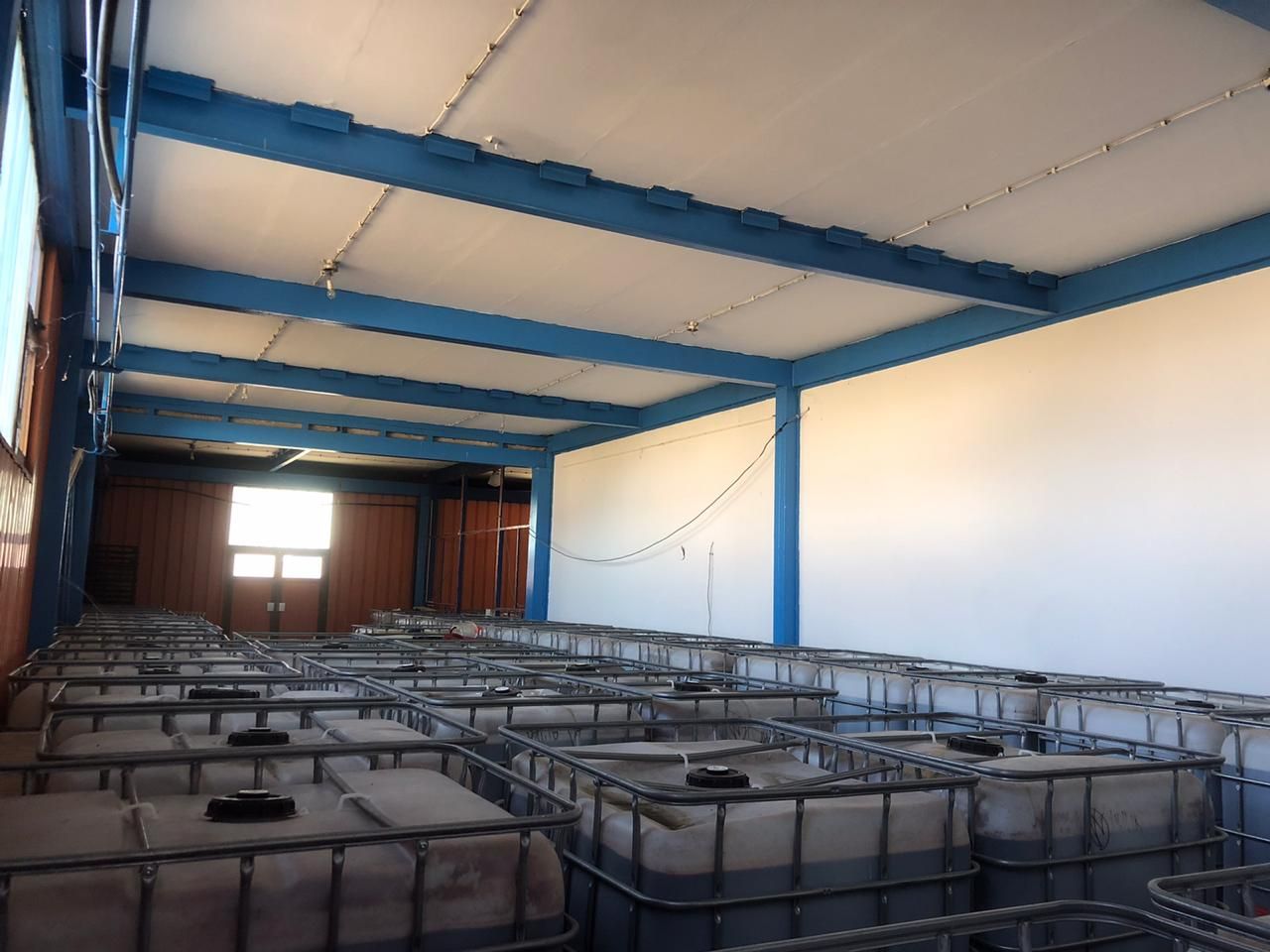 Кафе, ресторан в Улцине, Черногория, 2 000 м² - фото 13