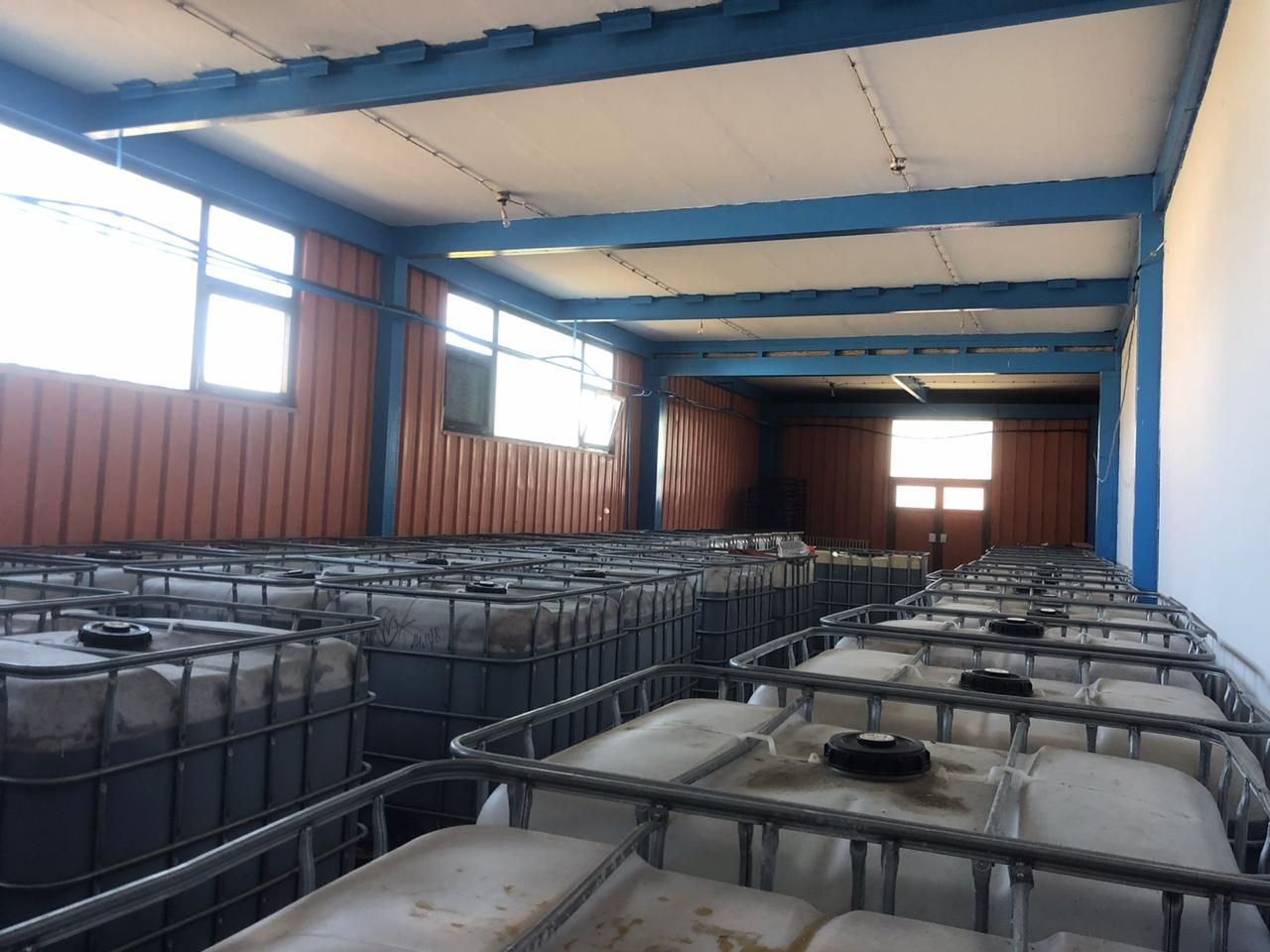 Кафе, ресторан в Улцине, Черногория, 2 000 м² - фото 16