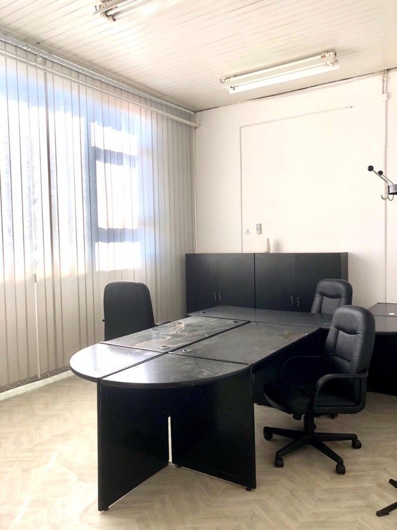 Кафе, ресторан в Улцине, Черногория, 2 000 м² - фото 19