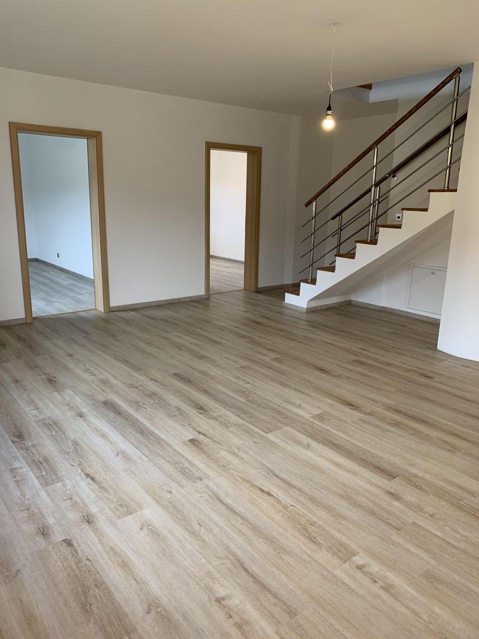 Квартира в Брезовице, Словения, 174.5 м² - фото 1