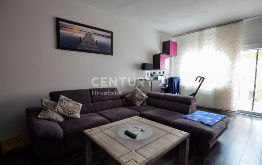 Дом в Ровини, Хорватия, 133.76 м² - фото 10