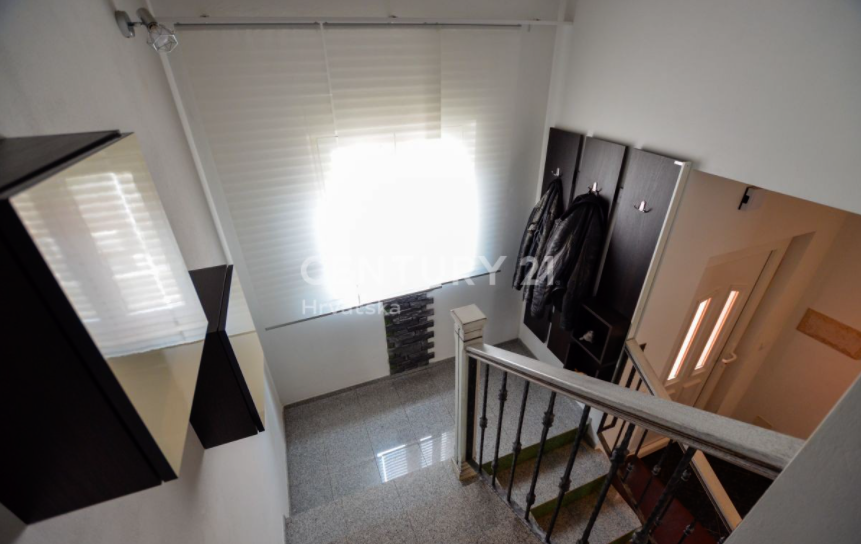 Дом в Ровини, Хорватия, 133.76 м² - фото 14