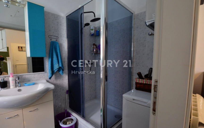 Дом в Ровини, Хорватия, 133.76 м² - фото 13