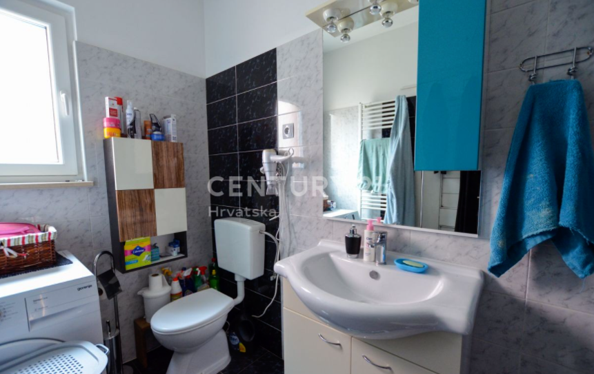 Дом в Ровини, Хорватия, 133.76 м² - фото 12