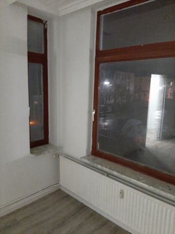 Квартира в Бремене, Германия, 66.32 м2 - фото 1