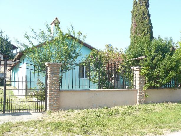 Дом в Близнаци, Болгария, 230 м2 - фото 1