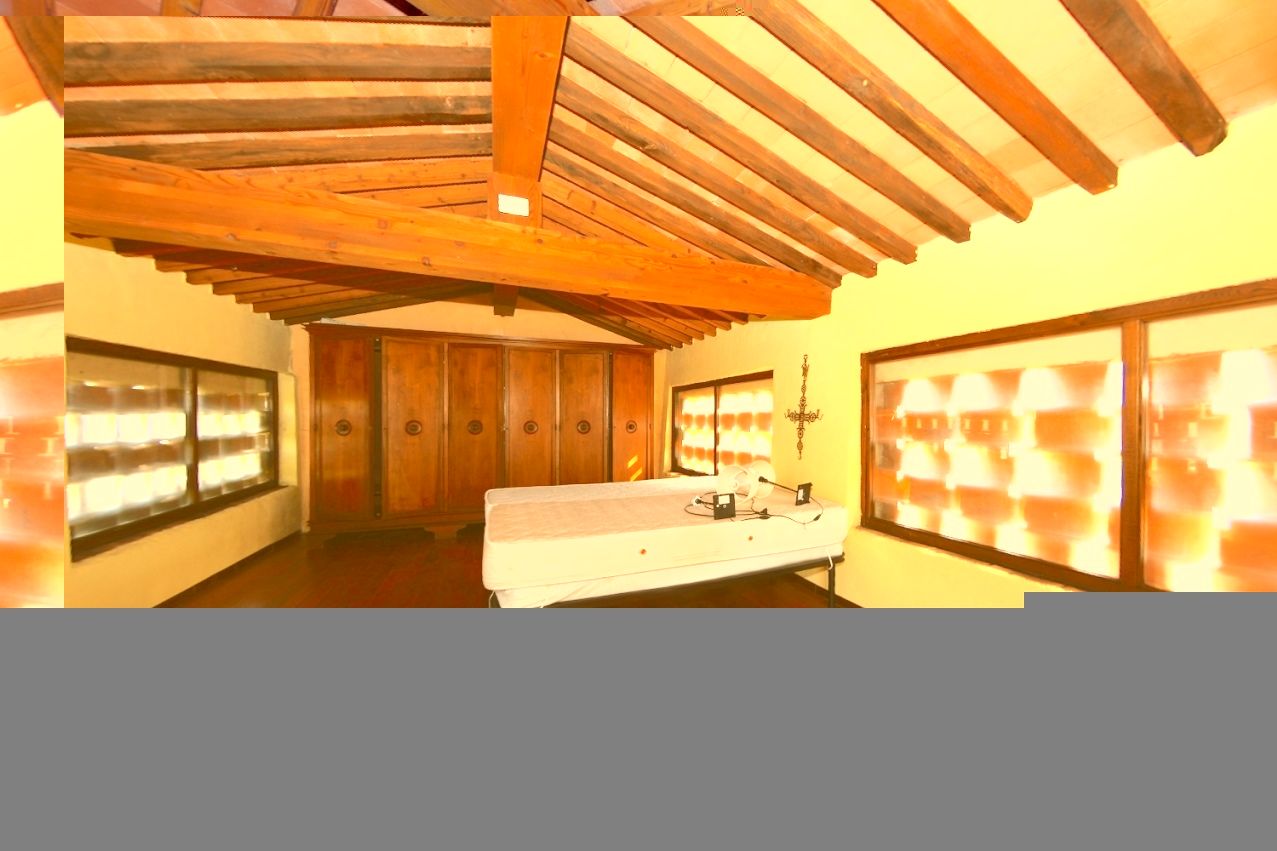 Отель, гостиница в Камайоре, Италия, 200 м² - фото 7