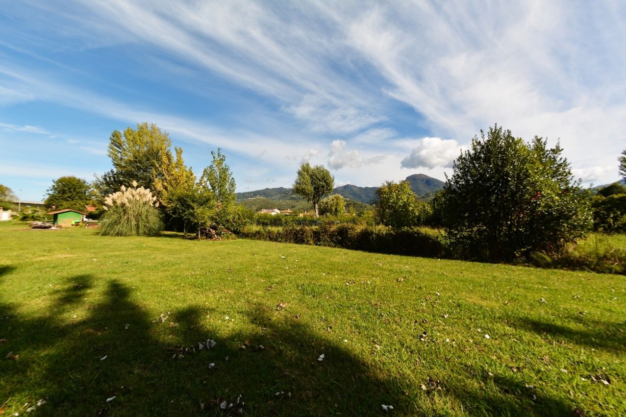 Отель, гостиница в Камайоре, Италия, 200 м² - фото 4