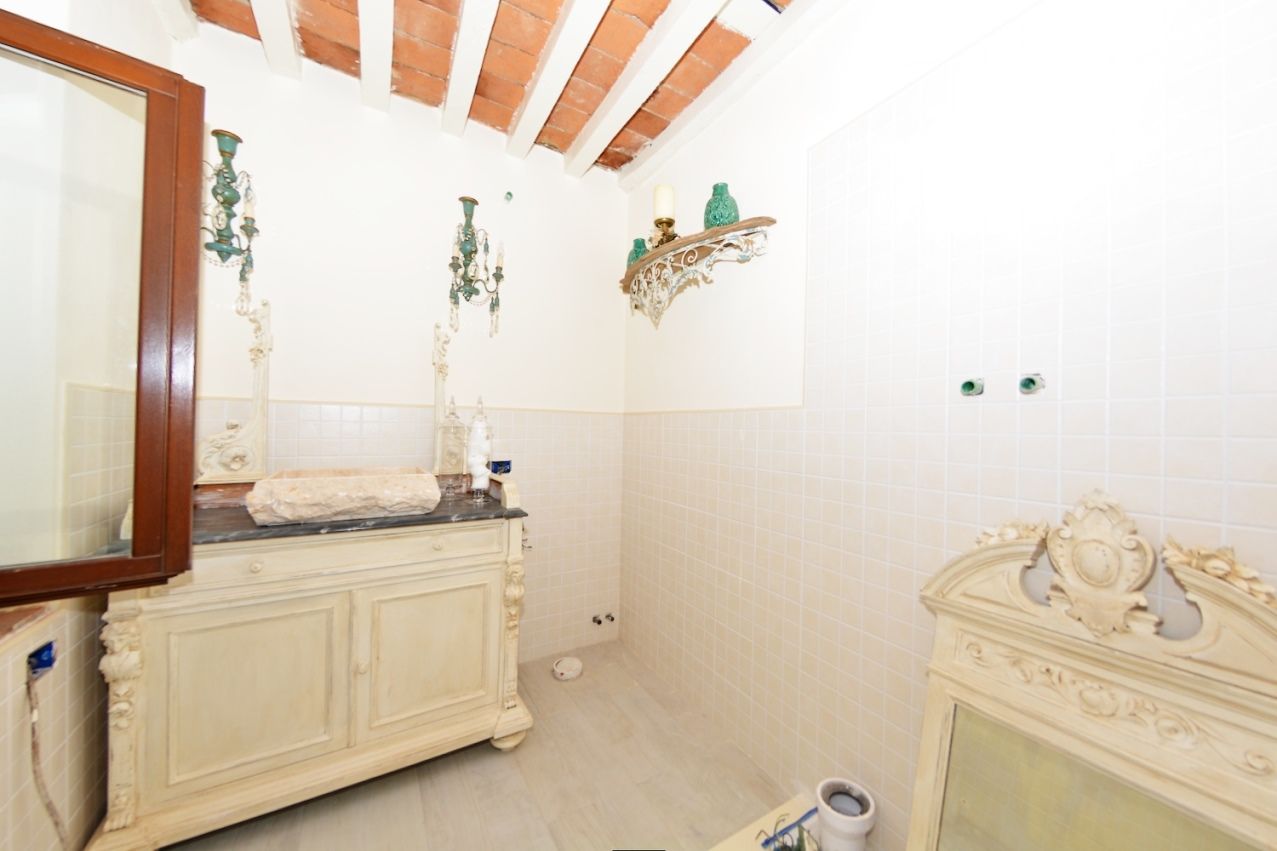 Отель, гостиница в Камайоре, Италия, 200 м² - фото 12