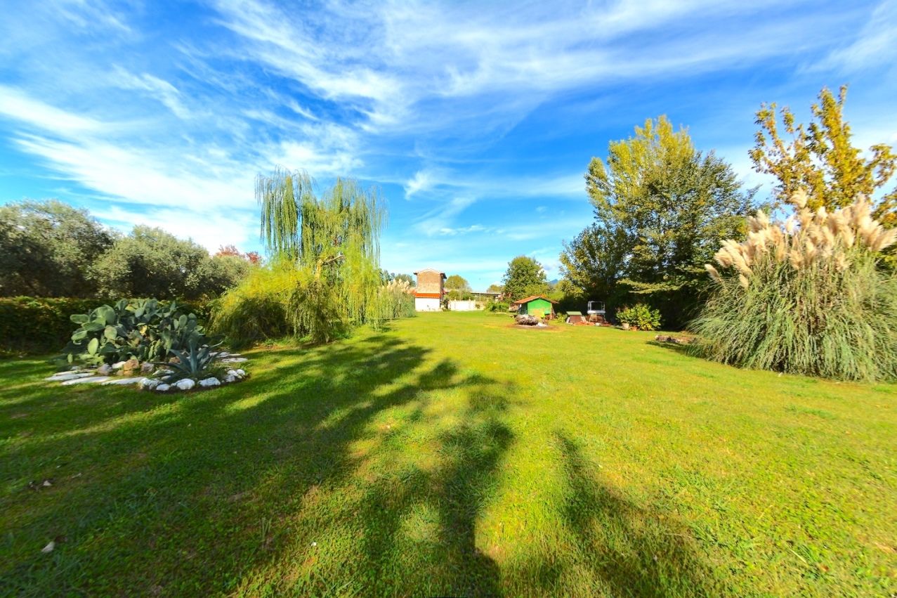 Отель, гостиница в Камайоре, Италия, 200 м² - фото 3