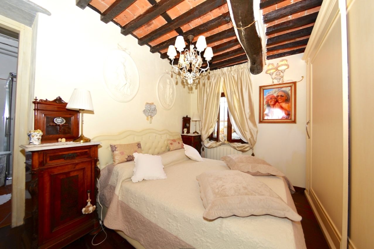 Отель, гостиница в Камайоре, Италия, 200 м² - фото 10