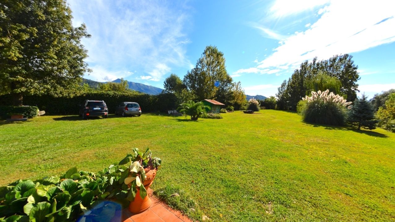 Отель, гостиница в Камайоре, Италия, 200 м² - фото 5