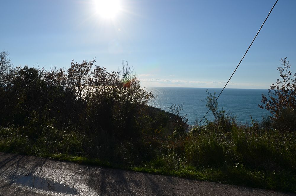 Земля в Сутоморе, Черногория, 846 м² - фото 5