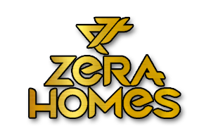 Zera Homes