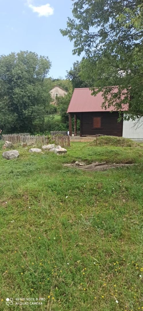 Дом в Даниловграде, Черногория, 60 м² - фото 2