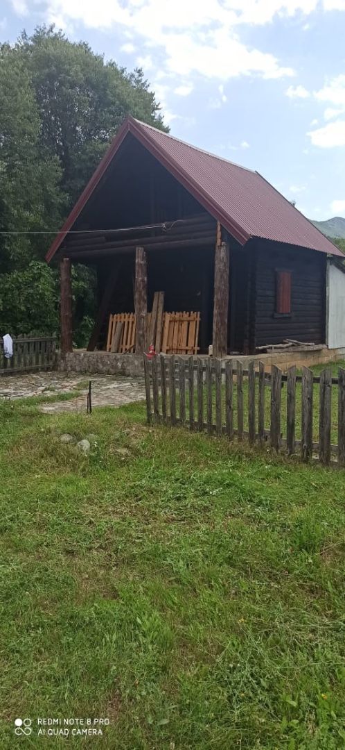 Дом в Даниловграде, Черногория, 60 м² - фото 3