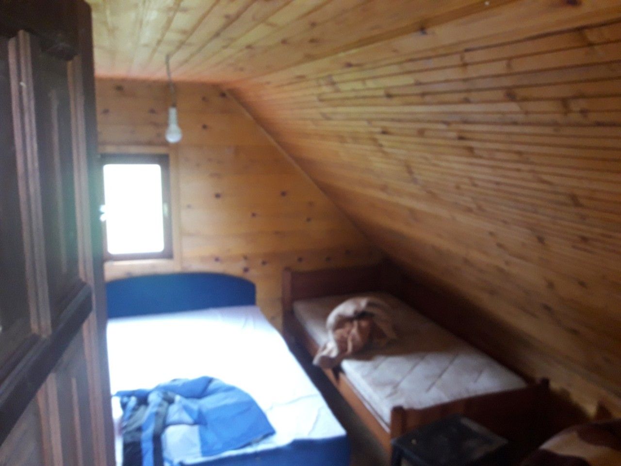 Дом в Даниловграде, Черногория, 60 м² - фото 6