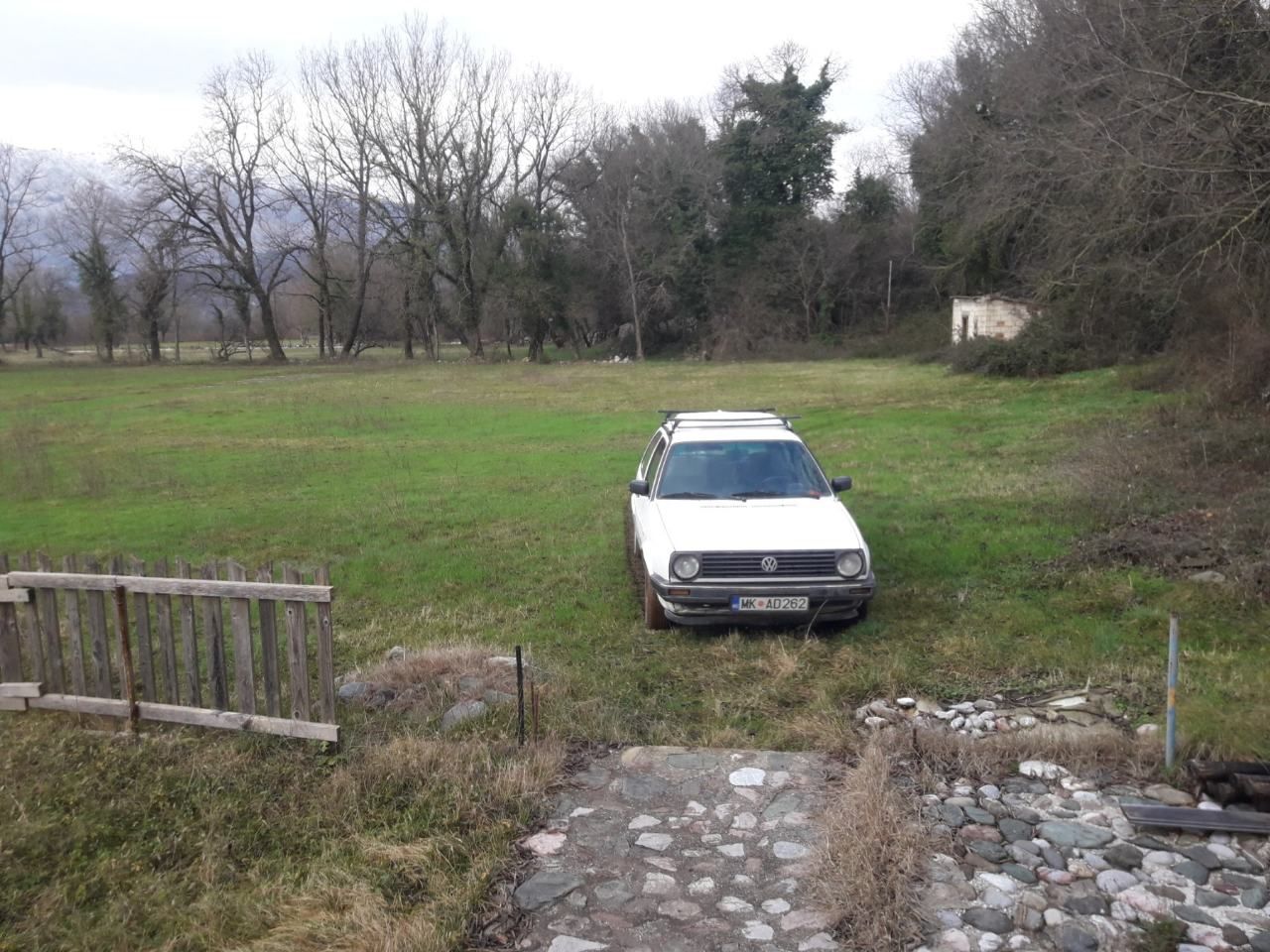 Дом в Даниловграде, Черногория, 60 м² - фото 10