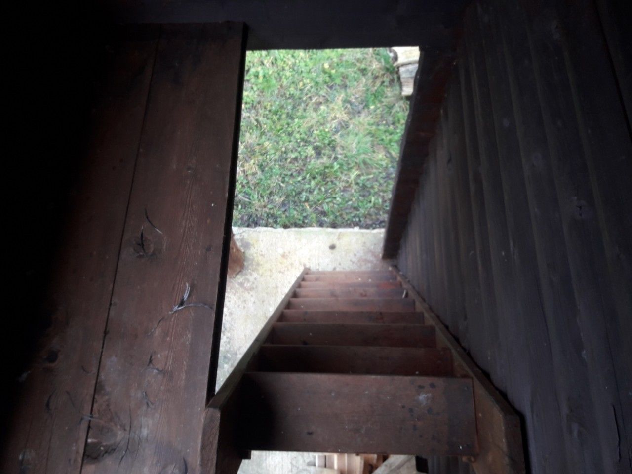 Дом в Даниловграде, Черногория, 60 м² - фото 14